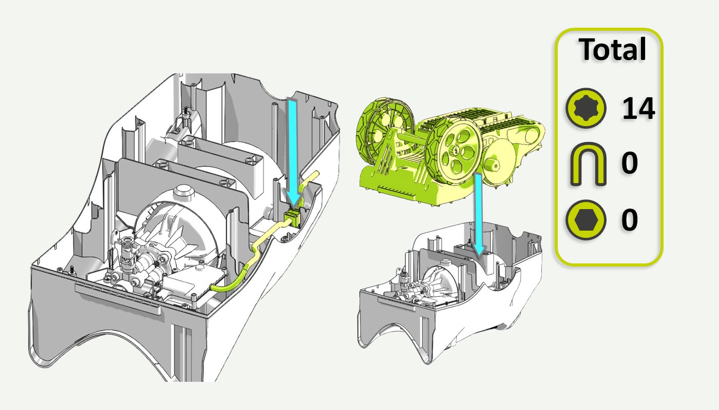 pressure-washers-maintenance-guides-evolution-series-open-close-14