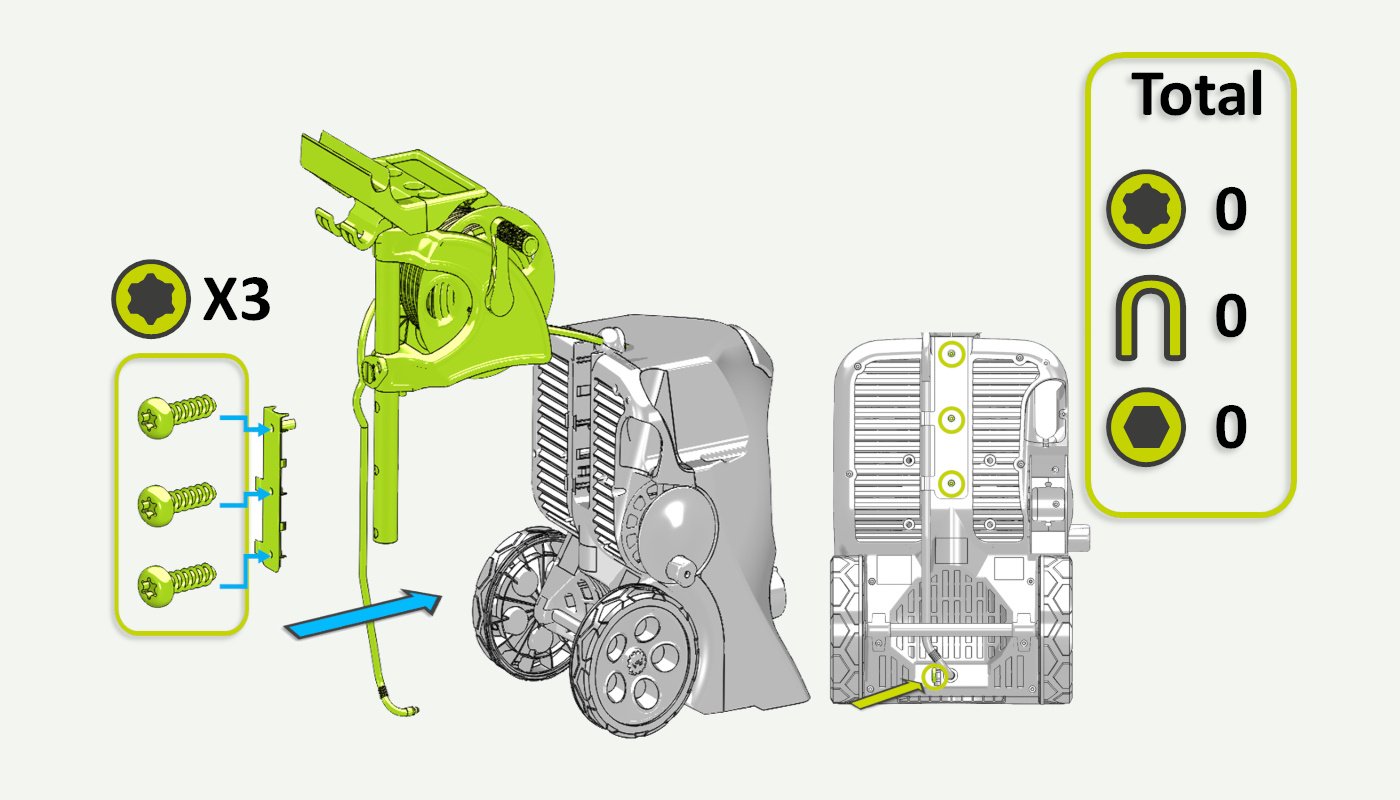 pressure-washers-maintenance-guides-evolution-series-open-close-16