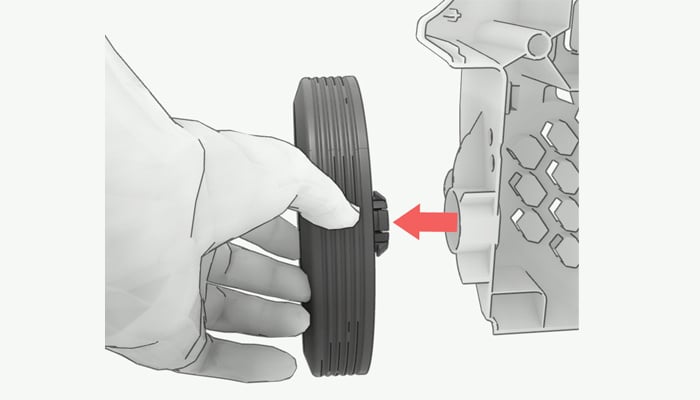 pressure-washers-maintenance-guides-smart-series-change-wheel-06