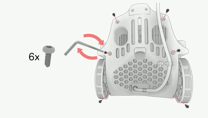 pressure-washers-maintenance-guides-smart-series-change-wheel-09